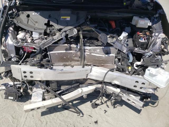 2023 TOYOTA SIENNA LIM 5TDESKFC6PS099606