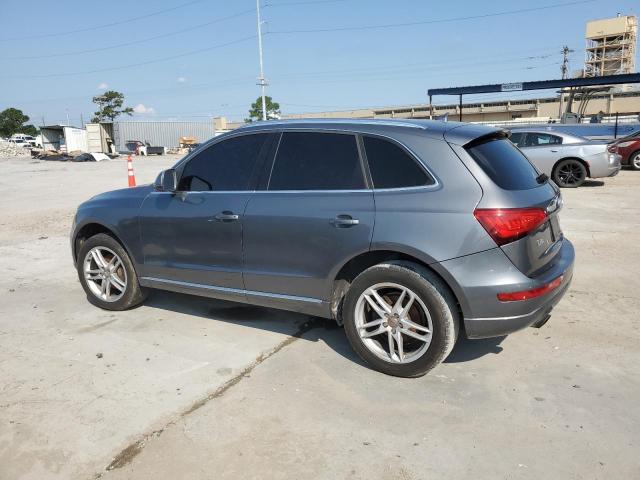 Vin: wa1lfafpxea053547, lot: 59325255, audi q5 premium plus 20142