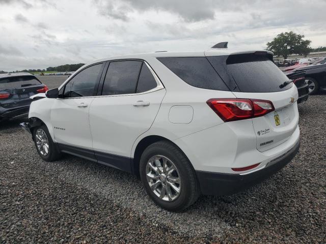 Vin: 2gnaxkev9k6192763, lot: 59713375, chevrolet equinox lt 20192