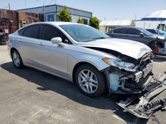 Vin: 3fa6p0h78fr249149, lot: 61838195, ford fusion se 20154