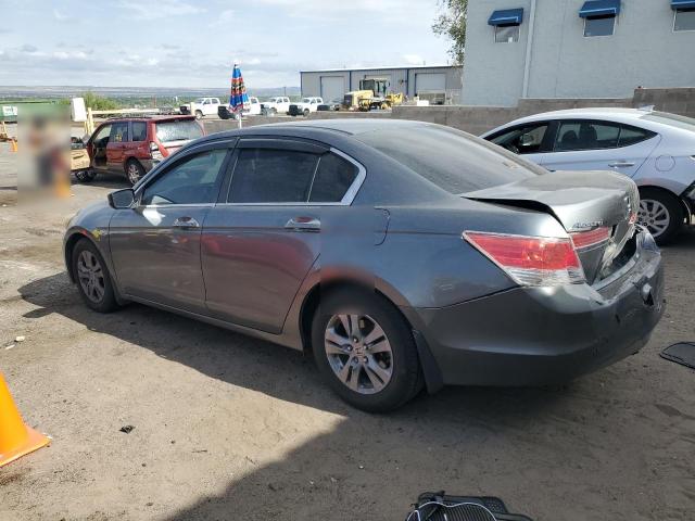 Vin: 1hgcp2f46ba111908, lot: 60100085, honda accord lxp 20112