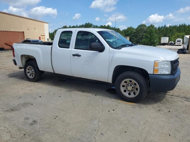Vin: 1gcrcpea5cz346232, lot: 61213775, chevrolet all models c1500 20124