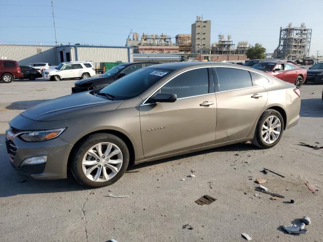 Vin: 1g1zd5st7lf058231, lot: 59691545, chevrolet malibu lt 2020 img_1