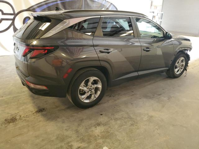 Vin: 5nmjb3de8rh305457, lot: 60555595, hyundai tucson sel 20243