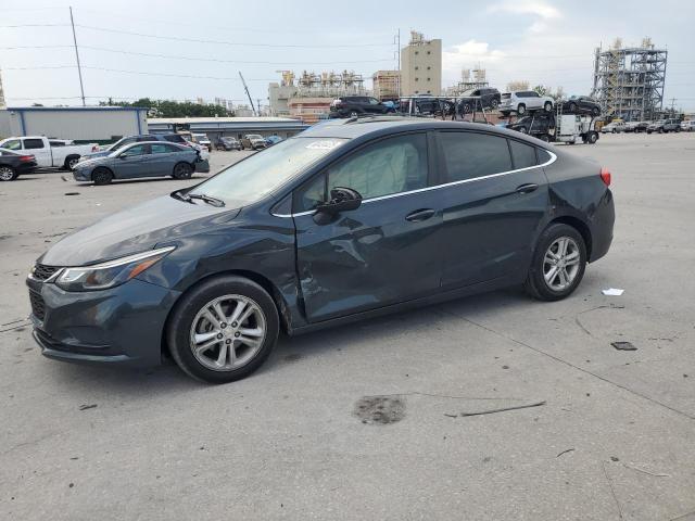 Vin: 1g1be5sm0j7180511, lot: 60434475, chevrolet cruze lt 2018 img_1