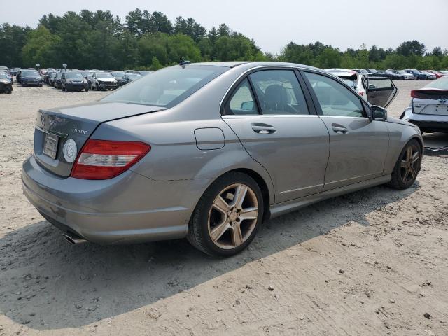 Vin: wddgf8bbxbr173703, lot: 59604325, mercedes-benz c-class 300 4matic 20113