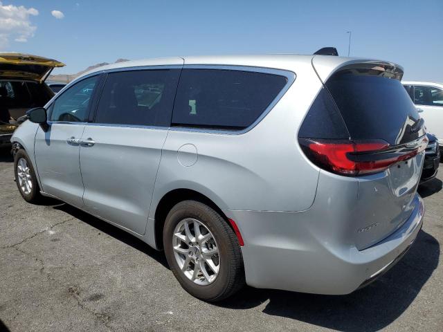 Vin: 2c4rc1bg5rr156312, lot: 60510745, chrysler pacifica touring l 20242