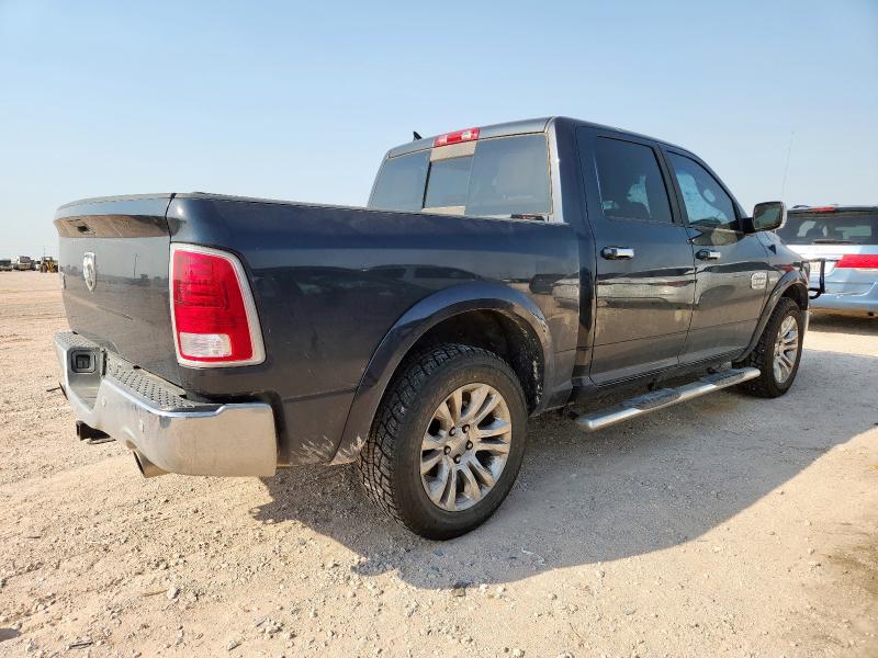 2017 RAM 1500 LONGH 1C6RR6PT1HS561640