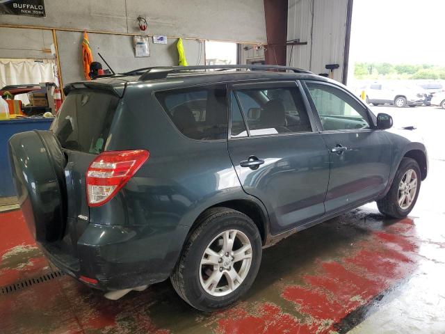 Vin: 2t3bk4dv9cw076834, lot: 60599615, toyota rav4 20123