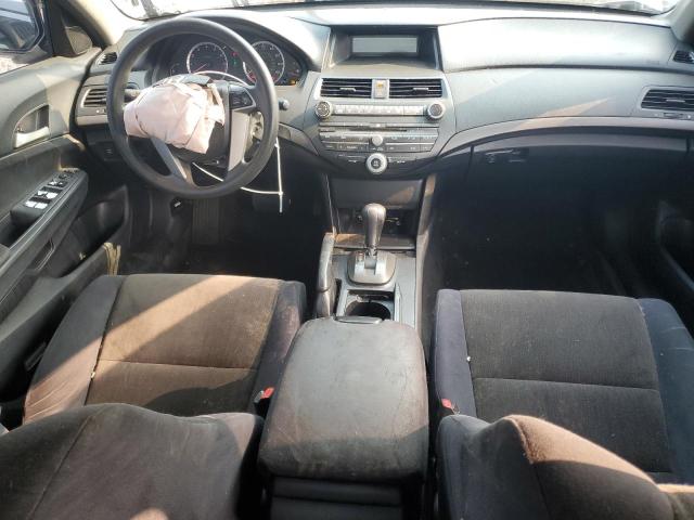 2010 HONDA ACCORD LXP - 1HGCP2F48AA192876