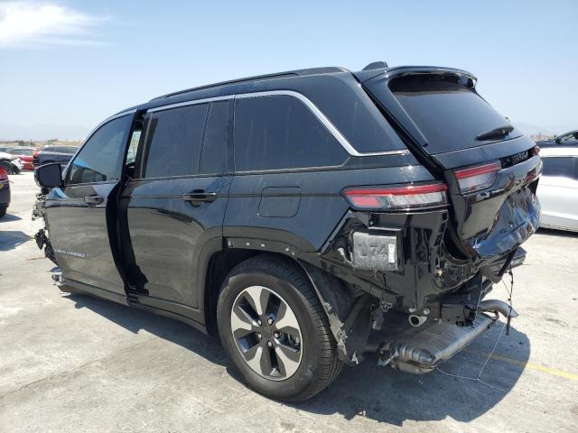 2024 JEEP GRAND CHER 1C4RJYB62RC131480