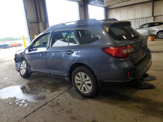 Vin: 4s4bsacc5f3215634, lot: 60142955, subaru outback 2.5i premium 20152