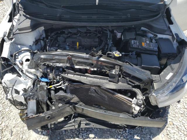 2023 KIA RIO LX 3KPA24AD9PE566246