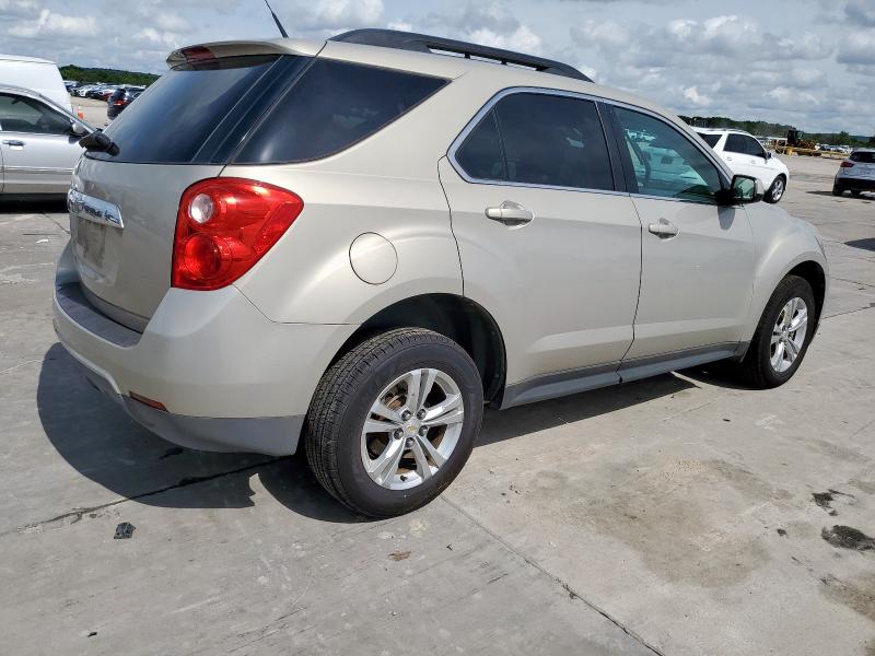 Vin: 2cnaldec0b6206012, lot: 60842555, chevrolet equinox lt 20113