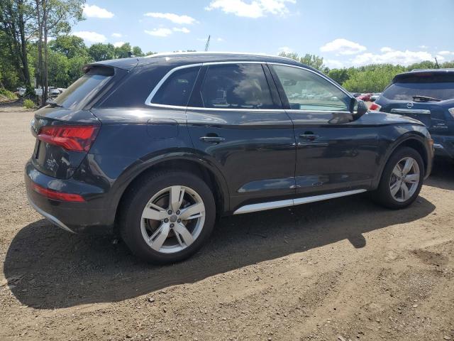Vin: wa1bnafyxj2095826, lot: 61808125, audi q5 premium plus 20183