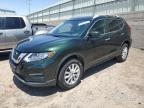 2018 NISSAN ROGUE S - 5N1AT2MV4JC774308