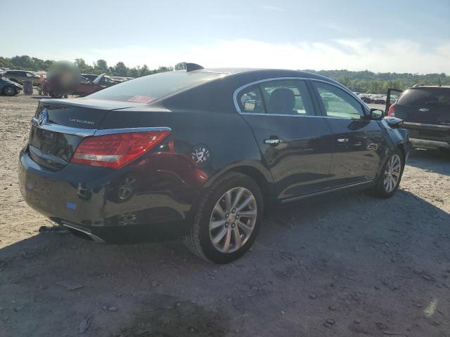 2016 BUICK LACROSSE 1G4GB5G33GF232018