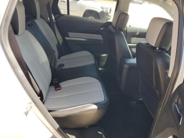 2017 GMC TERRAIN DE 2GKALREK0H6137361