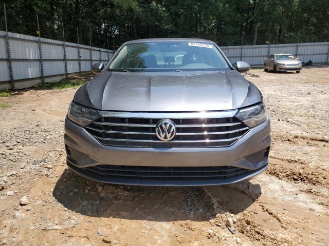 2021 VOLKSWAGEN JETTA S - 3VWC57BU6MM079472
