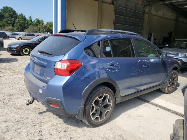 Vin: jf2gpacc4e8217129, lot: 62280635, subaru xv 2.0 premium 20143