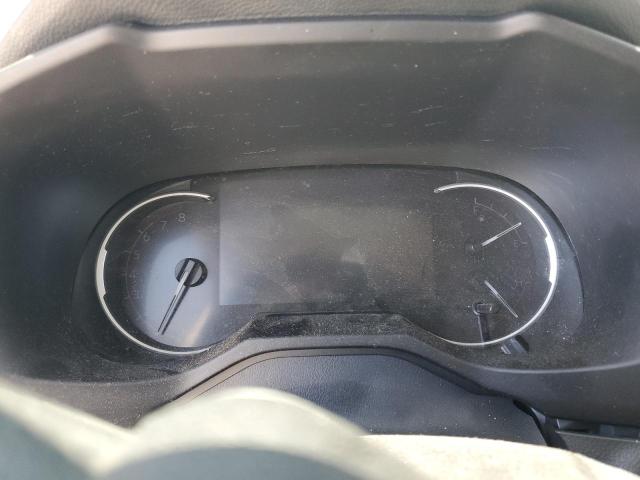 2023 TOYOTA RAV4 XLE - 2T3W1RFV0PW298795