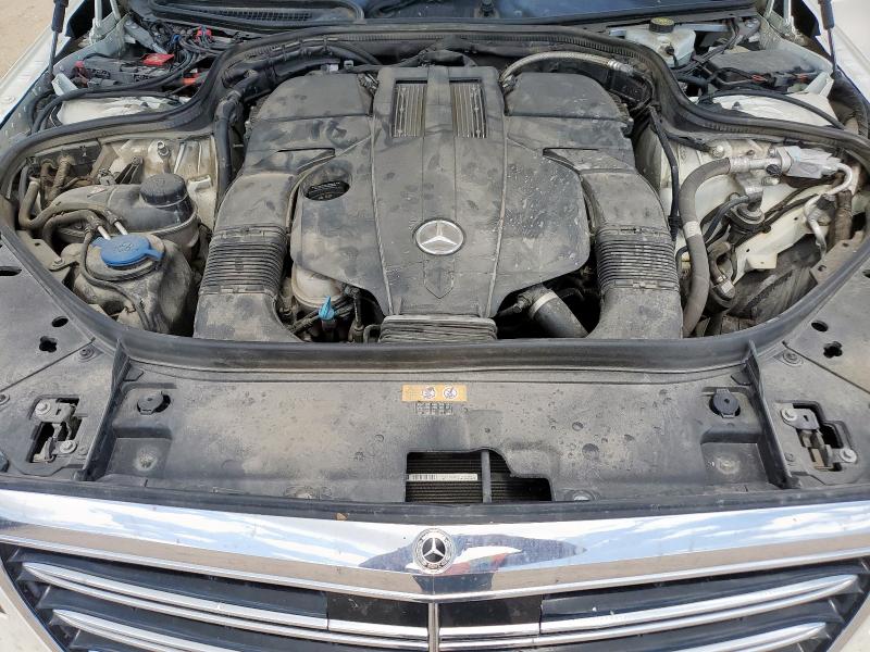 2018 MERCEDES-BENZ S 450 WDDUG6GBXJA371062
