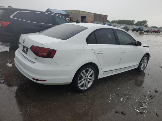 Vin: 3vwl17aj8hm252191, lot: 59331425, volkswagen jetta sel 20173