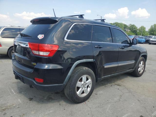 Vin: 1j4rr4gg1bc554960, lot: 59490405, jeep grand cher laredo 20113