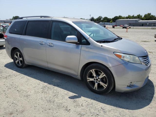 Vin: 5tdkk3dcxbs130702, lot: 57171835, toyota all models le 20114