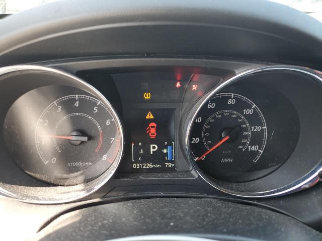 2022 MITSUBISHI OUTLANDER JA4APUAU4NU020464
