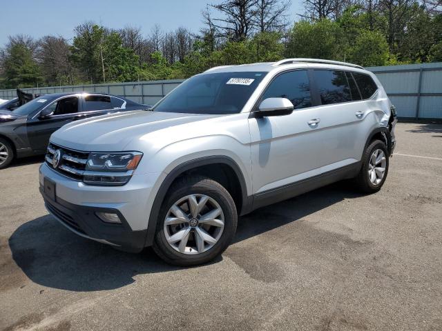 Vin: 1v2ur2caxkc583197, lot: 57797735, volkswagen atlas se 2019 img_1