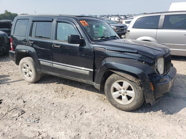 Vin: 1j4pp2gkxaw112312, lot: 60473805, jeep liberty sport 20104