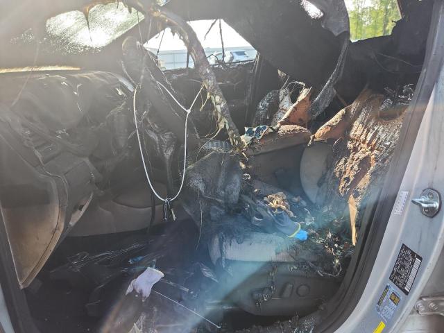 2017 HYUNDAI TUCSON LIM - KM8J33A46HU471049