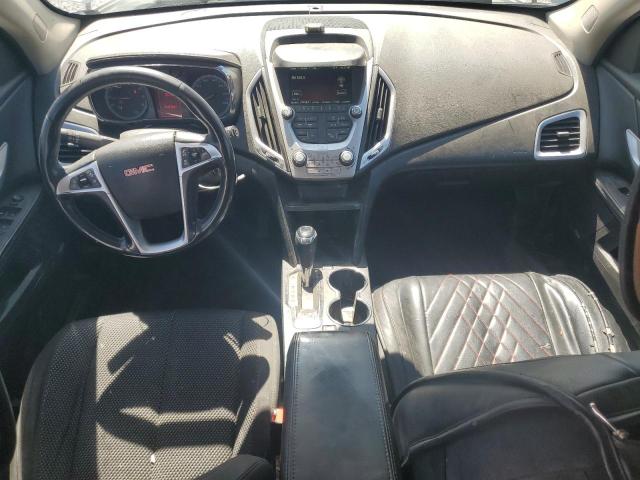 2016 GMC TERRAIN SL 2GKFLTEK1G6200839