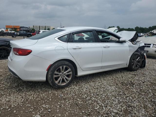 2015 CHRYSLER 200 LIMITE 1C3CCCAB0FN659251