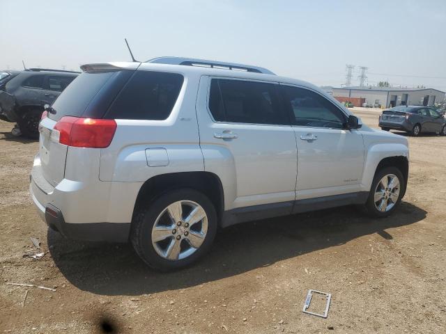Vin: 2gkflye38e6220332, lot: 59561705, gmc terrain slt 20143