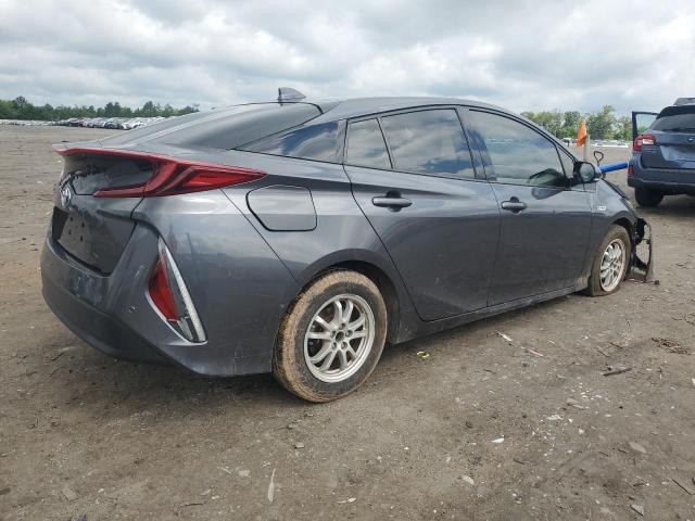 Vin: jtdkarfp5h3037621, lot: 60197865, toyota prius 20173