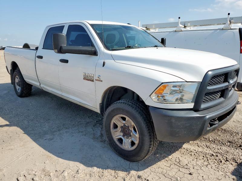 Vin: 3c6ur5hlxjg364742, lot: 59262555, ram all models st 20184