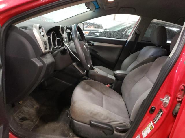 2t1ku4eexac510890 - 2010 Toyota corolla - #58429745