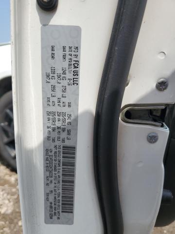 2017 DODGE JOURNEY GT 3C4PDDEG3HT502239