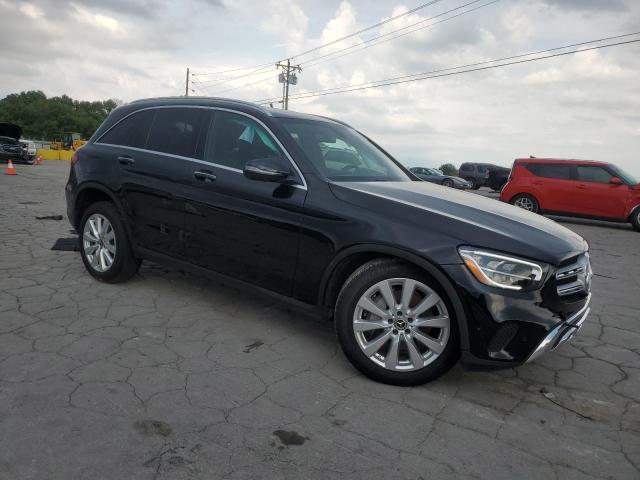 Vin: w1n0g8db6mv268350, lot: 62721285, mercedes-benz glc-class 300 20214