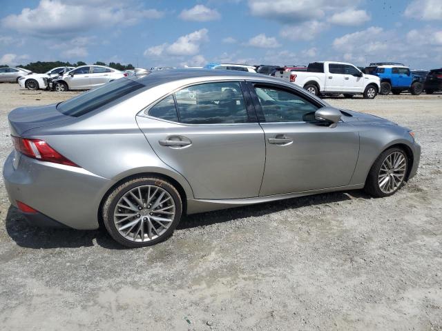 Vin: jthbf1d24e5004845, lot: 59974135, lexus is 250 20143