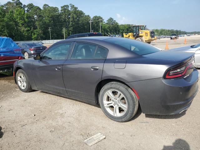 2020 DODGE CHARGER SX 2C3CDXBG3LH211556
