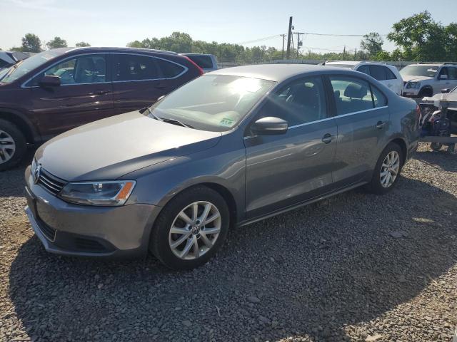 Vin: 3vwb17aj6em288016, lot: 61937185, volkswagen jetta se 2014 img_1