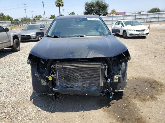 2020 GMC TERRAIN SL 3GKALTEV3LL121988