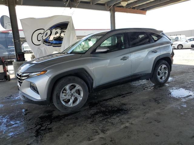 Vin: 5nmjb3de2rh347915, lot: 61957025, hyundai tucson sel 2024 img_1