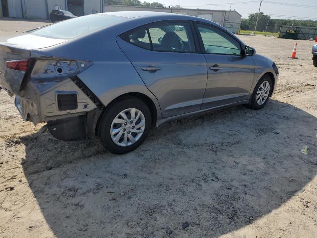 Vin: kmhd74lf5ku882648, lot: 61808635, hyundai elantra se 20193