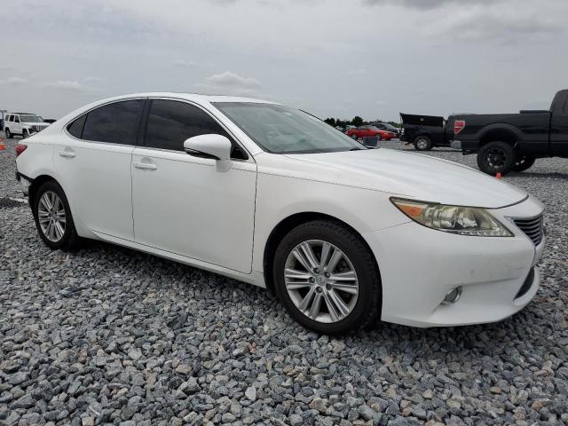 Vin: jthbk1gg8e2098832, lot: 59833075, lexus es350 350 20144