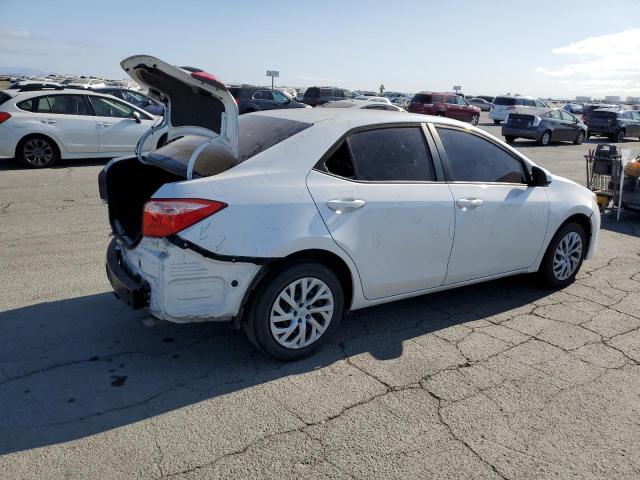 Vin: 5yfburhe9kp919473, lot: 60561105, toyota corolla l 20193