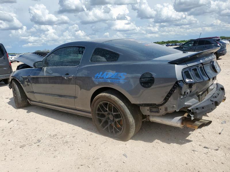 Vin: 1zvbp8jz5d5227013, lot: 60319755, ford mustang shelby gt500 20132